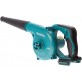 Makita DUB182Z pūtējs